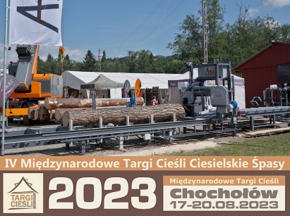 IV-Edycja-Miedzynarodowych-Targow-Ciesli-Chocholow