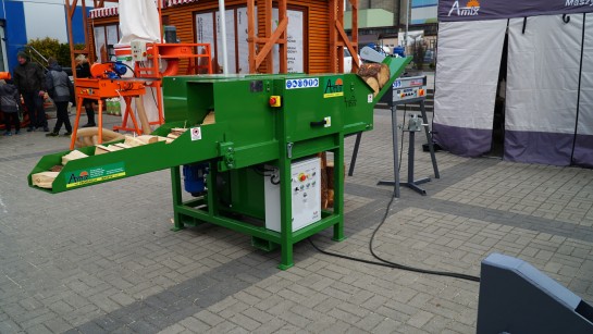 Stanowisko-AMIX-na-KIELCE-LAS-EXPO-2019-Fot2