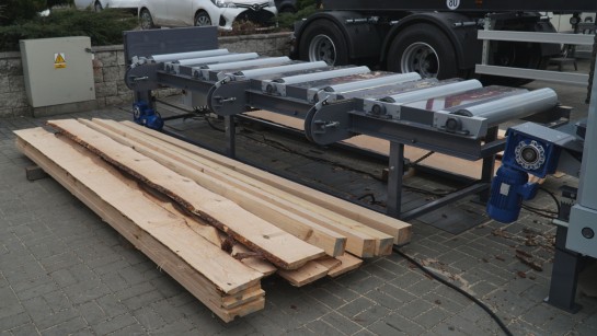 Stanowisko-AMIX-na-KIELCE-LAS-EXPO-2019-Fot7