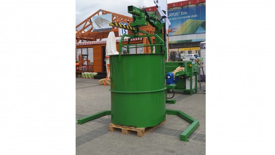 Stanowisko-AMIX-na-KIELCE-LAS-EXPO-2019-Fot8