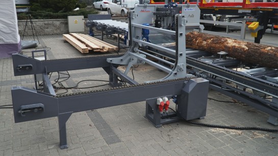 Stanowisko-AMIX-na-KIELCE-LAS-EXPO-2019-Fot9