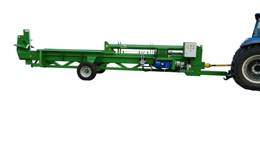 ŁP-50M-horizontal-splitter
