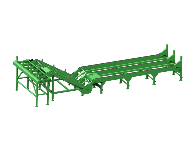 PPWS-3R